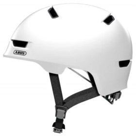 abus-scraper-3-polar-matt -1